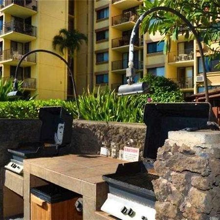 Kealia Resort 502 Кіхеї Екстер'єр фото